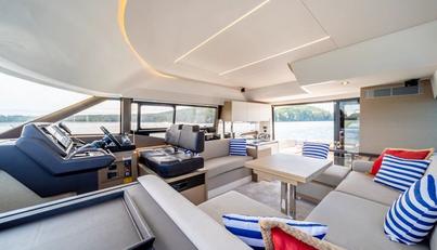 V & A For Sale image21