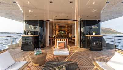 BELONGERS For Sale image9