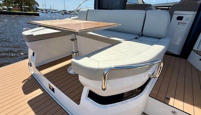 Noname For Sale image11