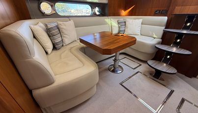 MARIELLA For Sale image24