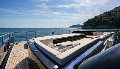 PETITE BELLE For Sale image56