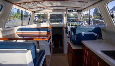 Stay Thirsty For Sale image11