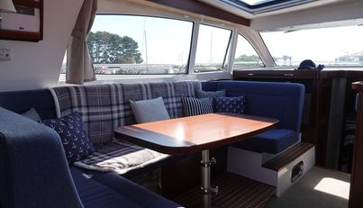 Santa Bettina (to be retained) For Sale image15