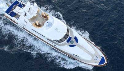 FAVOR For Sale image22