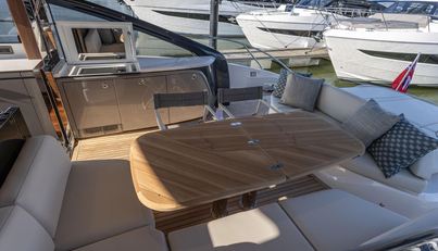 V55132 For Sale image23