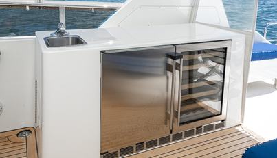 MAHANA For Sale image15