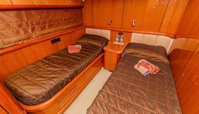 BASYA NICOLI For Sale image28