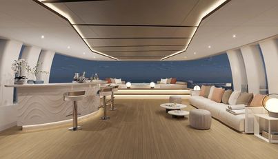 PROJECT SECRET For Sale image34