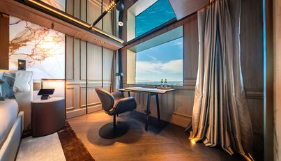 Raja² For Sale image11