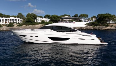 noname For Sale image4