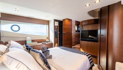 Capella For Sale image35