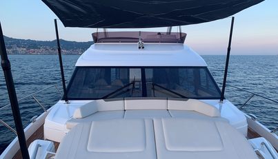 ICE For Sale image10