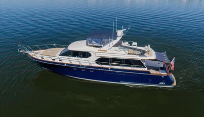 The Cotton Picker For Sale image3