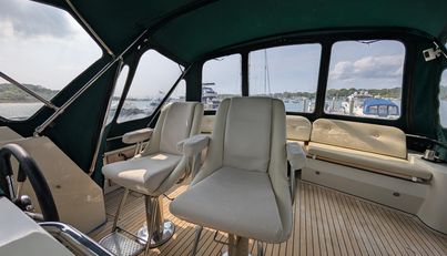 Lady Emily For Sale image16