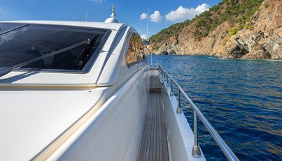 CLARITA For Sale image14