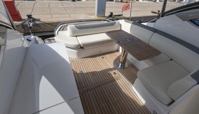 Alora For Sale image13