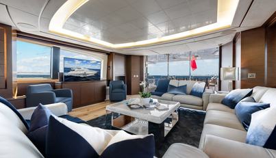 AMANECER For Sale image16