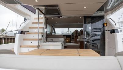 Sunny Princess For Sale image18