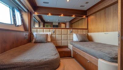 ROUND MIDNIGHT For Sale image46