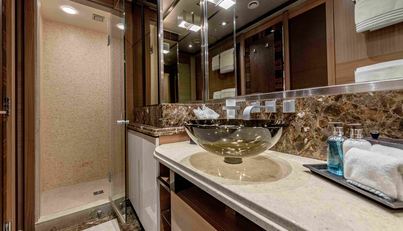 EQUITY For Sale image19