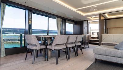 9362590 For Sale image30