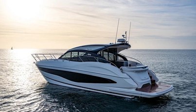 Martini Shot For Sale image9