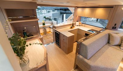 4532656 For Sale image20