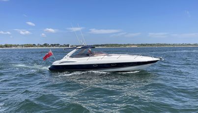 SHIVER For Sale image6