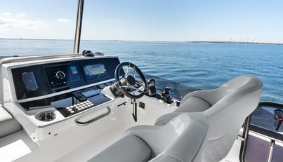 OUR TRADE For Sale image31