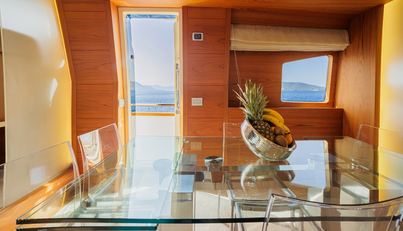 El Pecado For Sale image10
