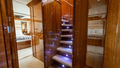 Indecent Proposal Iv For Sale image56