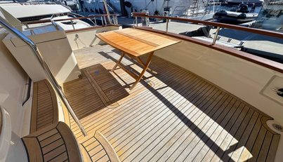Latitude 20 For Sale image11
