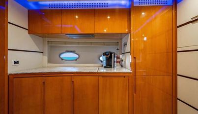 IT'S ALL GOOD 2 For Sale image22