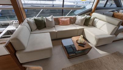 Amussay For Sale image25