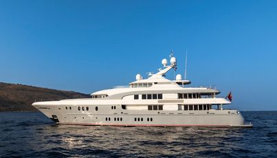 CAIPIRINHA For Sale image1