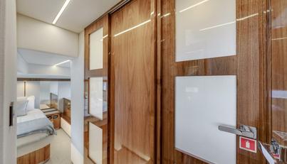 noname For Sale image48