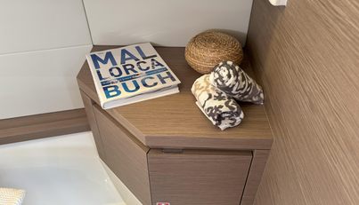 noname For Sale image36