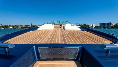 noname For Sale image23