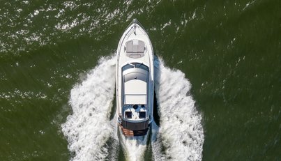 CNTRL-SALT-DEL For Sale image11