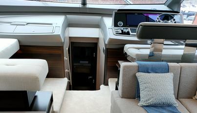 ELIXA For Sale image10