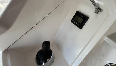 OUR TRADE For Sale image10