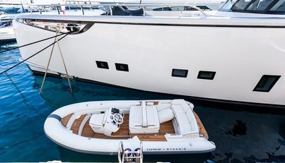 JETSETTER For Sale image21