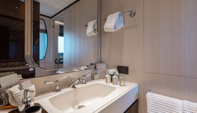 BELLA VITA For Sale image17