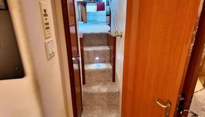 Thrill a Minute III For Sale image54