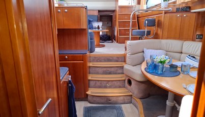 Tessa For Sale image30