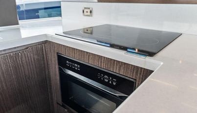 Triple T For Sale image49