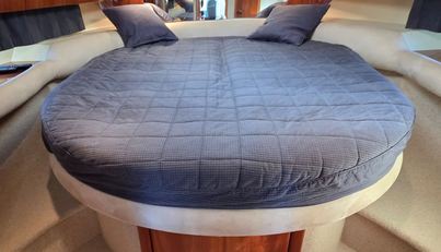 ILEBO For Sale image2