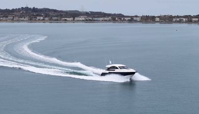 noname For Sale image50