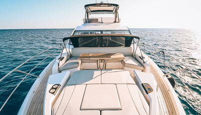 TRAMONTO For Sale image15