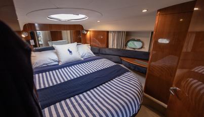 Catia J For Sale image43